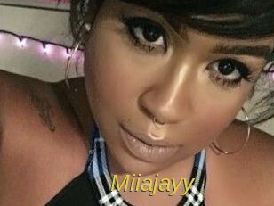 Miiajayy