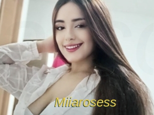 Miiarosess