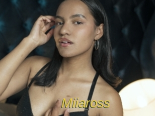 Miiaross