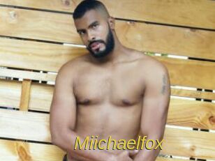 Miichaelfox