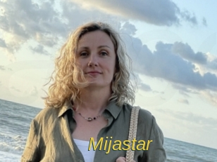 Mijastar