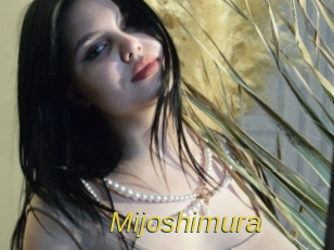 Mijoshimura