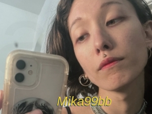Mika99bb