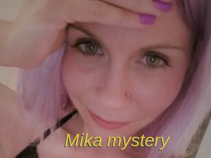 Mika_mystery