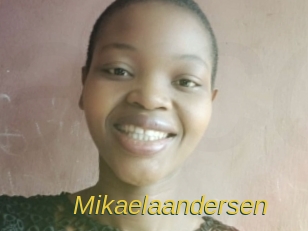 Mikaelaandersen