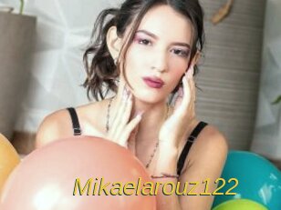 Mikaelarouz122
