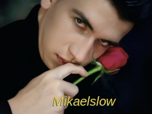 Mikaelslow