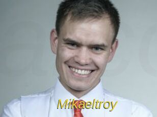 Mikaeltroy