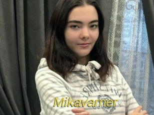 Mikavarner