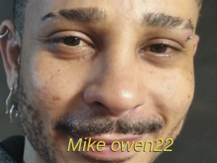 Mike_owen22