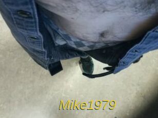 Mike1979