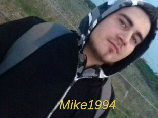 Mike1994