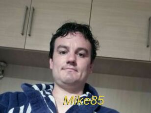 Mike85