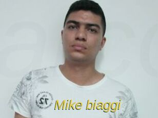 Mike_biaggi