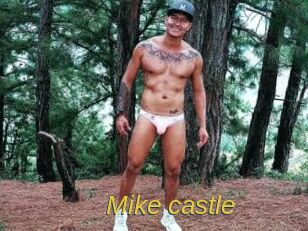 Mike_castle