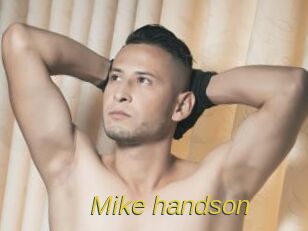 Mike_handson