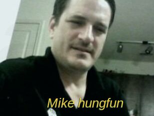 Mike_hungfun