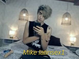 Mike_latinsex1
