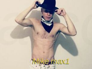 Mike_max1