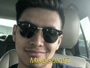 Mike_soto97