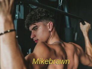 Mikebrawn