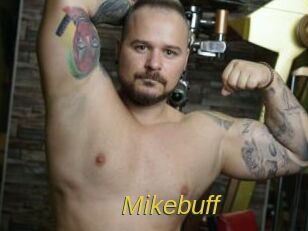 Mikebuff