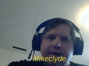 Mikeclyde