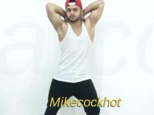 Mikecockhot