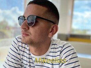 Mikeelias