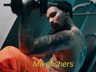 Mikefishers