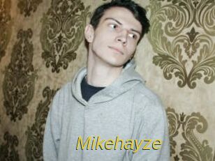 Mikehayze