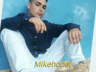 Mikehotter