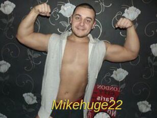 Mikehuge22