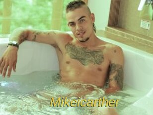 Mikeicarther