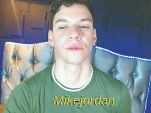 Mikejordan
