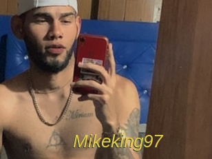 Mikeking97