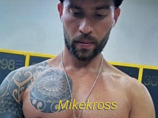 Mikekross