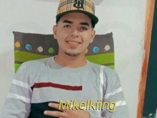 Mikelkiing