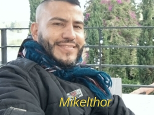 Mikelthor