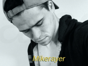 Mikerayer