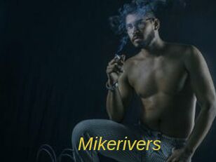 Mikerivers