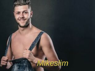 mikeslim Archive DVD ORG