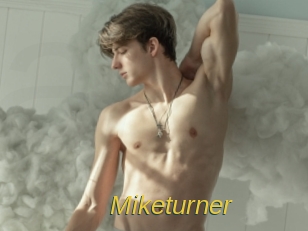Miketurner