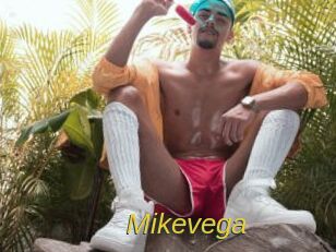 Mikevega