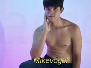 Mikevogel