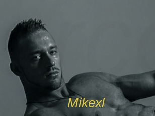 mikexl Archive DVD ORG