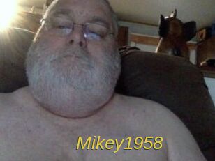Mikey1958