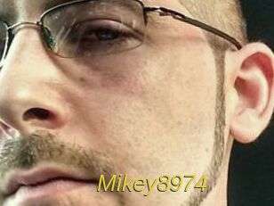 Mikey8974
