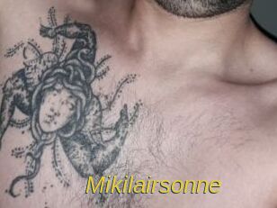 Mikilairsonne