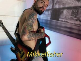 Mikkelfisher